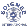 Soignee International