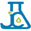 Jayshree Chemicals Logo