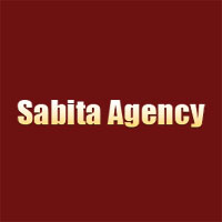 Sabita Agency
