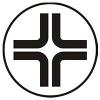 J L Collections Pvt Ltd Logo