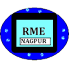 R M Enterprises Pvt . ltd Logo