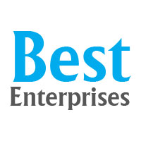 Best Enterprises Logo