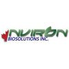 Nviron Biosolutions Inc.