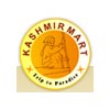 Kashmir Mart Tours & Travel