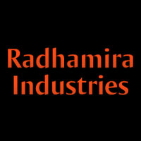 Radhamira Industries