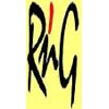 Ryan'n Gens Enterprises Pvt. Ltd. Logo