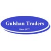 Gulshan Traders