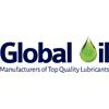 Global Oil Com Ltd