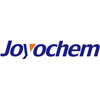 Joyochem