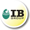 Indian Broiler Group