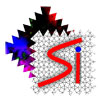 Shovna Impex Logo