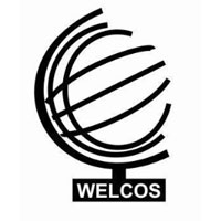 Welcos Spunfab Logo