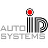 A-id Systems (i) Pvt Ltd.