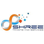 Shree Trading & Services SDN. BHD