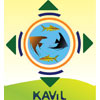 Kerala Aqua Ventures International Limited (KAVIL) Logo