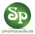 Sp Paharmaceuticals