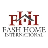 Fash Home International Private Limited Logo
