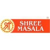 Shree Ram Spices Pvt. Ltd