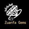 Zuanfa Gems Company