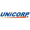 Unicorp Solutions Pvt Ltd