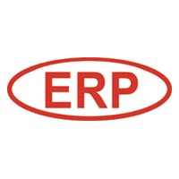 Eswar Rubber Products Pvt. Ltd.