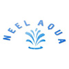 Neel Technology Logo