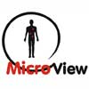 Dongguan Microview Medical Technology Co.,Ltd.