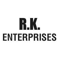 R. K. Enterprises