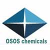 Shanghai Aotaisi Chemical Co.,Ltd