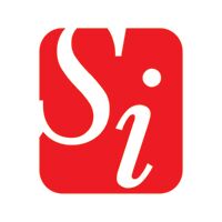 Sai International Logo