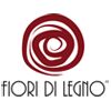 Fiori Di Legno