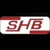 Super Hobs & Broaches P. Ltd. Logo