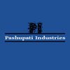 Pashupati Industries