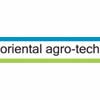 Oriental Agro-tech (p) Ltd