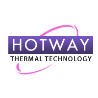 Hotway Thermal Technology Logo
