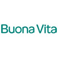 Buona Vita Cosmetics