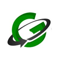 GTR Overseas Logo
