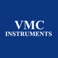 VMC Instruments Logo