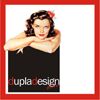 Dupla Design Store