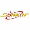 Shenzhen Sunwin Technology Co.,Ltd