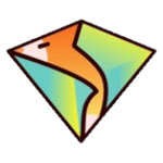 Paras Mining & Minerals Logo