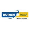 Duron Energy Pvt Ltd