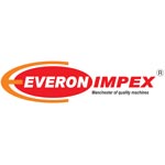 Everon Impex Logo