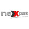 Nexport Comercio Exterior Ltda.