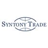 Syntony Trade International Ltda
