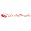 Startoptrade International Trade Co.,Ltd