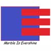 Evershine Marbles and Exporters Pvt. Ltd Logo
