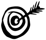 Arrow Exim Logo