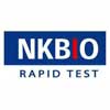Nkbio Co.,Ltd