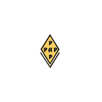precision auto products Logo